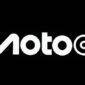 Foto: NurPhoto via Getty Images/NurPhoto