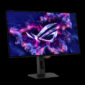 Asus ROG Strix XG27AQWMG