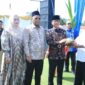 Foto: Kemendes PDT