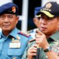 Foto: Puspen TNI