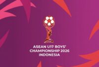 Link live streaming Indonesia vs Vietnam di Piala AFF U-17 2026, lihat informasinya di sini. (Foto: Dok.Internet)