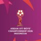 Link live streaming Indonesia vs Vietnam di Piala AFF U-17 2026, lihat informasinya di sini. (Foto: Dok.Internet)