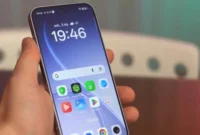 Rekomendasi hp 5g murah spek kencang 2026 dengan Snapdragon, cocok gaming dan multitasking. (SC YOUTUBE)