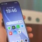 Rekomendasi hp 5g murah spek kencang 2026 dengan Snapdragon, cocok gaming dan multitasking. (SC YOUTUBE)