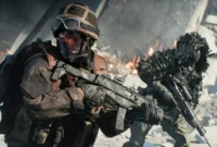 Battlefield 6 Season 3