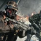 Battlefield 6 Season 3