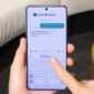 Samsung Electronics menghadirkan Galaxy S26 Series yang dibekali teknologi Galaxy AI dengan kemampuan lebih proaktif dan intuitif. Foto: Source for JPNN