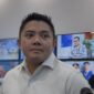 Sekretaris Kabinet (Seskab) Teddy Indra Wijaya (Eva/detikcom)
