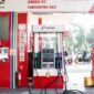 Foto: dok: Pertamina