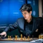 Niki Riga / FIDE