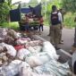 Foto: dok. istimewa