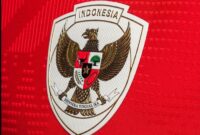 Hasil FIFA Series: Timnas Putri Indonesia dihajar Kongo 1-7. (Foto: dok.Internet)