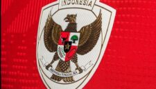 Hasil FIFA Series: Timnas Putri Indonesia dihajar Kongo 1-7. (Foto: dok.Internet)