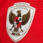 Hasil FIFA Series: Timnas Putri Indonesia dihajar Kongo 1-7. (Foto: dok.Internet)