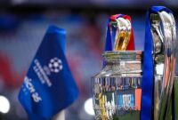 Foto: Getty Images/Kevin Voigt