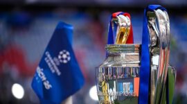 Foto: Getty Images/Kevin Voigt