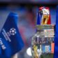 Foto: Getty Images/Kevin Voigt