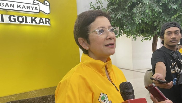 Foto: (dok. detikcom).