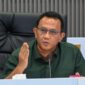 Foto: Wakil Ketua Komisi I DPR, Anton Sukartono Suratto (dok. ist)