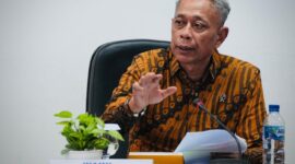 Foto: dok. Kemensos