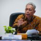 Foto: dok. Kemensos
