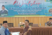 Foto: Jernih NEWS