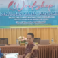 Foto: Jernih NEWS