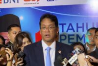 (Liputan6.com/Tira)