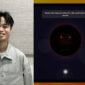 Pemenang Swift Student Challenge 2026 Asal Indonesia Ini Dulu Takut Bicara, Apa yang Bikin Apple Kepincut? (Doc: Apple)