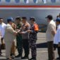 Dok. Humas Polri
