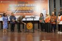 Foto: Diskominfo Sumut