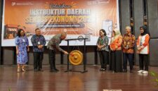 Foto: Diskominfo Sumut