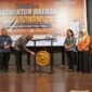 Foto: Diskominfo Sumut