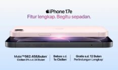 Bocoran Samsung Galaxy Unpacked 2026 Mulai Terungkap, Foldable Baru Disebut Siap Debut Juli Ini