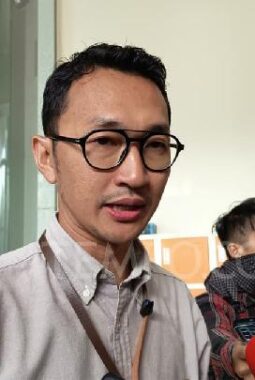 KPK Periksa 3 Pejabat Kemenhub, Ini Dugaan Kasusnya