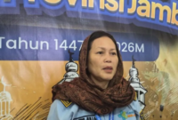 Foto: ANTARA