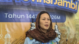 Foto: ANTARA