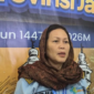 Foto: ANTARA