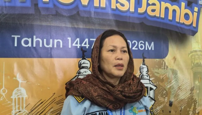 Foto: ANTARA