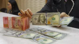 (B-Universe Photo/Joanito De Saojoao)