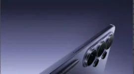 Ilustrasi. Galaxy S27 Ultra Dirumorkan Pangkas Kamera: Lensa 3x Hilang, Diganti Teknologi? /gizmo china