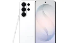 Galaxy S26 Ultra Hadirkan Circle to Search 3.0 dan Privasi Canggih untuk Liburan Lebih Nyaman dan Aman