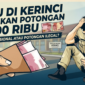 Foto: Sekato.id