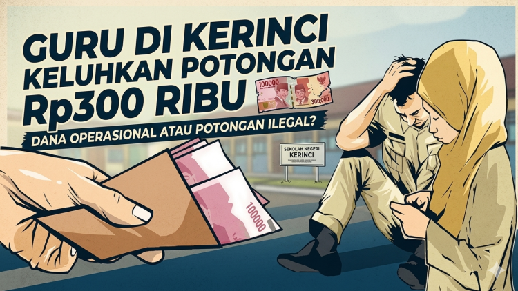 Foto: Sekato.id