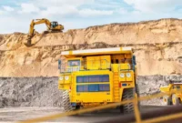 Kegiatan usaha PT Abadi Nusantara Hijau Investama Tbk (PACK). (Foto: PACK)