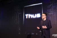 Anker Innovations