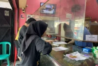 (B-Universe/Budiman)