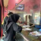 (B-Universe/Budiman)