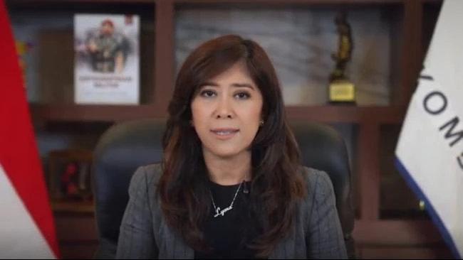 (Sumber: Dok Komdigi)