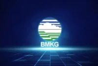 Foto: BMKG
